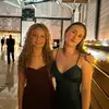 audrey🪐 - @audreygowen6 - TikTok