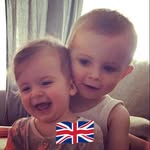 Audrey Gow - @audrey261135yahoocouk - Instagram
