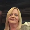 Audrey Gow - @audreygow - TikTok