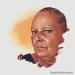 Audrey Gow - @audz.41 - Instagram
