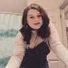 Audrey Gow - @audreygow4 - TikTok