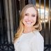 Audrey Gowans - Facebook