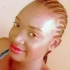 Audrey Gowe Jeche - @audreygowejeche - TikTok