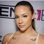 Audrey Gower - @audreygower47 - Instagram