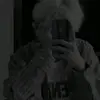 Audrey Gower - @audreygower4380 - TikTok