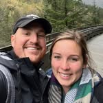 Audrey Gower - @audreylgower - Instagram