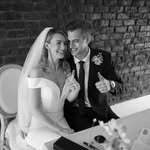 Audrey Gower Fourie - @audreygowerfourie - Instagram