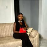 Audrey Gowon - @audrey.gowon - Instagram