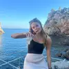 Audrey Owens - @audreygowens - TikTok
