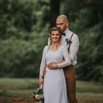 Audrey Tew - @audreygowing - Instagram