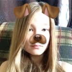 Audreygowing - @audrey_gowing - Instagram