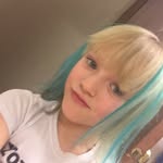 Rian Audrey Jagow - @rianaudreyjagow - Instagram
