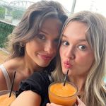 audrey 🤍 - @audrey_gregory - Instagram