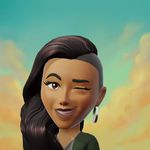 Audrey Gregory - @audreygregory685 - Instagram