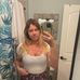 Audrey Gregory - Facebook