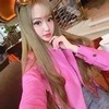 Audrey Gregory - @user1631694953582 - TikTok