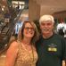 Audrey Gregory - Facebook