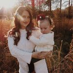 Audrey Gregory - @aeh2889 - Instagram