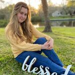 Audrey Gregory - @creative_critiques - Instagram