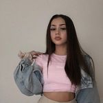 Audrey Gregory - @audreygregory55 - Instagram