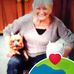 Audrey Gregory - Facebook