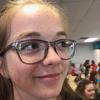 Audrey Gregory - @audrey_gregory7 - TikTok