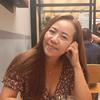 Audrey Gregory - @audrey_gregoryr - TikTok