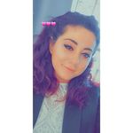 Audrey Grégory - @audreygregory080617 - Instagram
