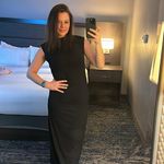 Audrey Gregory (McClelland) - @am_gregory - Instagram