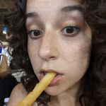 Audrey Ellen Gross - @audreyisgross - Instagram