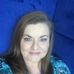 Audrey Gross - Facebook