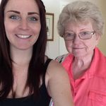 Audrey Gross - @audrey.gross.942 - Instagram