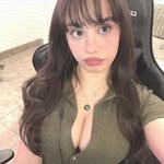 Audrey Gross - @audrey_grosds - Instagram