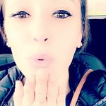 audrey gross - @audreygross118 - Instagram