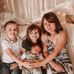 Audrey Gross - Facebook