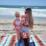 Audrey Gross - @audreygross1214 - Instagram