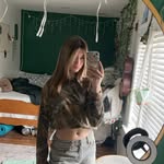 Audrey Gross - @audrey__gross - Instagram