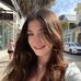 Audrey Gross - Facebook