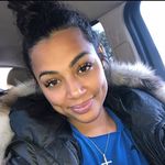 Audrey Gross - @audrey_44560 - Instagram