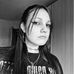 Audrey Gross - Facebook