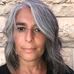 Audrey Gross - Facebook