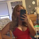 Audrey Gross - @_audrey_710 - Instagram