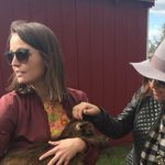 audrey_gross - @audrey_gross - Instagram