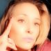 Audrey Gross - Facebook