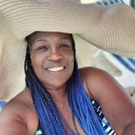 Audrey Gross - @audreygross65 - Instagram