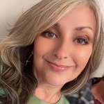 Audrey Gross Shackleford - @audreygrossshackleford - Instagram