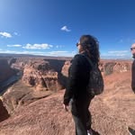 @audrey_grossi - Instagram