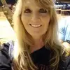 Audrey Grubb119 - @audreygrubb19 - TikTok