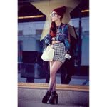 Audrey Grubb - @audreysw8744 - Instagram