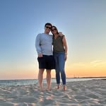 Audrey Grubb - @audreygrubb33 - Instagram